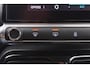 Citroën C4 Cactus 1.2T Aut. Shine NW-Distributie Camera Navi Carplay 17'LMV