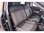 Citroën C4 Cactus 1.2T Aut. Shine NW-Distributie Camera Navi Carplay 17'LMV
