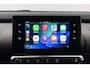 Citroën C4 Cactus 1.2T Aut. Shine NW-Distributie Camera Navi Carplay 17'LMV
