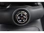 Citroën C4 Cactus 1.2T Aut. Shine NW-Distributie Camera Navi Carplay 17'LMV