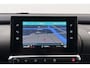 Citroën C4 Cactus 1.2T Aut. Shine NW-Distributie Camera Navi Carplay 17'LMV