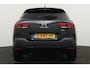 Citroën C4 Cactus 1.2T Aut. Shine NW-Distributie Camera Navi Carplay 17'LMV