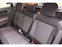 Citroën C4 Cactus 1.2T Aut. Shine NW-Distributie Camera Navi Carplay 17'LMV