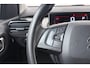 Citroën C4 Cactus 1.2T Aut. Shine NW-Distributie Camera Navi Carplay 17'LMV