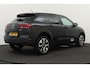 Citroën C4 Cactus 1.2T Aut. Shine NW-Distributie Camera Navi Carplay 17'LMV