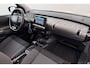 Citroën C4 Cactus 1.2T Aut. Shine NW-Distributie Camera Navi Carplay 17'LMV