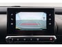 Citroën C4 Cactus 1.2T Aut. Shine NW-Distributie Camera Navi Carplay 17'LMV