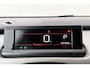 Citroën C4 Cactus 1.2T Aut. Shine NW-Distributie Camera Navi Carplay 17'LMV