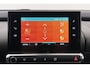 Citroën C4 Cactus 1.2T Aut. Shine NW-Distributie Camera Navi Carplay 17'LMV