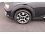 Citroën C4 Cactus 1.2T Aut. Shine NW-Distributie Camera Navi Carplay 17'LMV