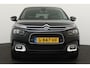 Citroën C4 Cactus 1.2T Aut. Shine NW-Distributie Camera Navi Carplay 17'LMV