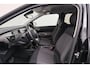 Citroën C4 Cactus 1.2T Aut. Shine NW-Distributie Camera Navi Carplay 17'LMV