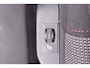 Citroën C4 Cactus 1.2T Aut. Shine NW-Distributie Camera Navi Carplay 17'LMV