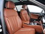 BMW 5-Serie Touring 530e xDrive Business Edition Plus M-pakket Automaat Panoramadak / Headup display / Trekhaak