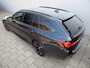 BMW 5-Serie Touring 530e xDrive Business Edition Plus M-pakket Automaat Panoramadak / Headup display / Trekhaak