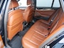 BMW 5-Serie Touring 530e xDrive Business Edition Plus M-pakket Automaat Panoramadak / Headup display / Trekhaak