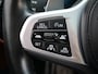 BMW 5-Serie Touring 530e xDrive Business Edition Plus M-pakket Automaat Panoramadak / Headup display / Trekhaak