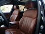 BMW 5-Serie Touring 530e xDrive Business Edition Plus M-pakket Automaat Panoramadak / Headup display / Trekhaak