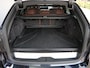 BMW 5-Serie Touring 530e xDrive Business Edition Plus M-pakket Automaat Panoramadak / Headup display / Trekhaak