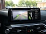 BMW 5-Serie Touring 530e xDrive Business Edition Plus M-pakket Automaat Panoramadak / Headup display / Trekhaak