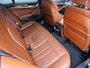 BMW 5-Serie Touring 530e xDrive Business Edition Plus M-pakket Automaat Panoramadak / Headup display / Trekhaak