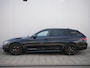 BMW 5-Serie Touring 530e xDrive Business Edition Plus M-pakket Automaat Panoramadak / Headup display / Trekhaak