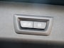 BMW 5-Serie Touring 530e xDrive Business Edition Plus M-pakket Automaat Panoramadak / Headup display / Trekhaak