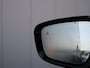 BMW 5-Serie Touring 530e xDrive Business Edition Plus M-pakket Automaat Panoramadak / Headup display / Trekhaak