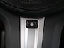 BMW 5-Serie Touring 530e xDrive Business Edition Plus M-pakket Automaat Panoramadak / Headup display / Trekhaak