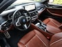 BMW 5-Serie Touring 530e xDrive Business Edition Plus M-pakket Automaat Panoramadak / Headup display / Trekhaak