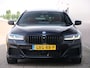 BMW 5-Serie Touring 530e xDrive Business Edition Plus M-pakket Automaat Panoramadak / Headup display / Trekhaak