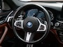 BMW 5-Serie Touring 530e xDrive Business Edition Plus M-pakket Automaat Panoramadak / Headup display / Trekhaak