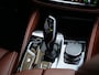 BMW 5-Serie Touring 530e xDrive Business Edition Plus M-pakket Automaat Panoramadak / Headup display / Trekhaak