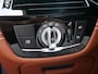 BMW 5-Serie Touring 530e xDrive Business Edition Plus M-pakket Automaat Panoramadak / Headup display / Trekhaak