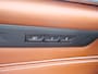 BMW 5-Serie Touring 530e xDrive Business Edition Plus M-pakket Automaat Panoramadak / Headup display / Trekhaak