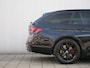 BMW 5-Serie Touring 530e xDrive Business Edition Plus M-pakket Automaat Panoramadak / Headup display / Trekhaak