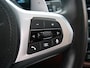 BMW 5-Serie Touring 530e xDrive Business Edition Plus M-pakket Automaat Panoramadak / Headup display / Trekhaak