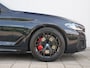BMW 5-Serie Touring 530e xDrive Business Edition Plus M-pakket Automaat Panoramadak / Headup display / Trekhaak