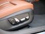 BMW 5-Serie Touring 530e xDrive Business Edition Plus M-pakket Automaat Panoramadak / Headup display / Trekhaak