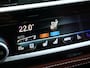 BMW 5-Serie Touring 530e xDrive Business Edition Plus M-pakket Automaat Panoramadak / Headup display / Trekhaak