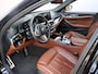 BMW 5-Serie Touring 530e xDrive Business Edition Plus M-pakket Automaat Panoramadak / Headup display / Trekhaak
