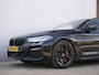 BMW 5-Serie Touring 530e xDrive Business Edition Plus M-pakket Automaat Panoramadak / Headup display / Trekhaak