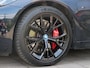 BMW 5-Serie Touring 530e xDrive Business Edition Plus M-pakket Automaat Panoramadak / Headup display / Trekhaak