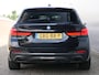 BMW 5-Serie Touring 530e xDrive Business Edition Plus M-pakket Automaat Panoramadak / Headup display / Trekhaak