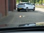 BMW 5-Serie Touring 530e xDrive Business Edition Plus M-pakket Automaat Panoramadak / Headup display / Trekhaak
