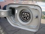 BMW 5-Serie Touring 530e xDrive Business Edition Plus M-pakket Automaat Panoramadak / Headup display / Trekhaak
