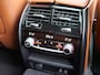 BMW 5-Serie Touring 530e xDrive Business Edition Plus M-pakket Automaat Panoramadak / Headup display / Trekhaak