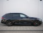 BMW 5-Serie Touring 530e xDrive Business Edition Plus M-pakket Automaat Panoramadak / Headup display / Trekhaak