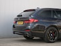 BMW 5-Serie Touring 530e xDrive Business Edition Plus M-pakket Automaat Panoramadak / Headup display / Trekhaak