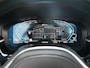 BMW 5-Serie Touring 530e xDrive Business Edition Plus M-pakket Automaat Panoramadak / Headup display / Trekhaak